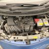 nissan note 2014 -NISSAN--Note DBA-E12--E12-317940---NISSAN--Note DBA-E12--E12-317940- image 19