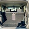 nissan cube-cubic 2008 quick_quick_YGZ11_YGZ11-129729 image 13