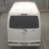 daihatsu hijet-van 2020 -DAIHATSU--Hijet Van S321Vｶｲ-0429409---DAIHATSU--Hijet Van S321Vｶｲ-0429409- image 8