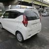 mitsubishi ek-wagon 2020 -MITSUBISHI--ek Wagon 5BA-B33W--B33W-0010056---MITSUBISHI--ek Wagon 5BA-B33W--B33W-0010056- image 2