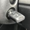 volkswagen polo 2014 -VOLKSWAGEN--VW Polo DBA-6RCJZ--WVWZZZ6RZFU025230---VOLKSWAGEN--VW Polo DBA-6RCJZ--WVWZZZ6RZFU025230- image 9