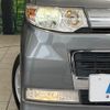 daihatsu tanto 2009 quick_quick_L375S_L375S-0191751 image 12