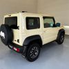 suzuki jimny-sierra 2022 quick_quick_JB74W_JB74W-175974 image 14