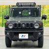 suzuki jimny 2021 -SUZUKI--Jimny 3BA-JB64W--JB64W-225646---SUZUKI--Jimny 3BA-JB64W--JB64W-225646- image 14