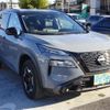 nissan x-trail 2023 -NISSAN 【八王子 301】--X-Trail SNT33--SNT33-013863---NISSAN 【八王子 301】--X-Trail SNT33--SNT33-013863- image 41