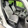 honda fit 2020 -HONDA--Fit 6AA-GR6--GR6-1002745---HONDA--Fit 6AA-GR6--GR6-1002745- image 8