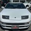 nissan fairlady-z 1996 -NISSAN--Fairlady Z E-GCZ32--GCZ32-561023---NISSAN--Fairlady Z E-GCZ32--GCZ32-561023- image 14