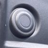 daihatsu rocky 2022 -DAIHATSU--Rocky 5BA-A201S--A201S-0003497---DAIHATSU--Rocky 5BA-A201S--A201S-0003497- image 8