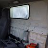 hino dutro 2016 CFJ1539263 image 47