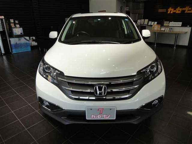 honda cr-v 2012 180703093545 image 2