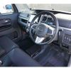 daihatsu tanto 2014 -DAIHATSU 【大宮 585ﾏ1027】--Tanto LA600S--0082204---DAIHATSU 【大宮 585ﾏ1027】--Tanto LA600S--0082204- image 8