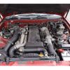 toyota supra 1991 -TOYOTA 【岐阜 33 ﾌ6269】--Supra E-JZA70--JZA70-0012424---TOYOTA 【岐阜 33 ﾌ6269】--Supra E-JZA70--JZA70-0012424- image 7