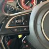 suzuki swift 2021 -SUZUKI--Swift 4BA-ZC33S--ZC33S-415159---SUZUKI--Swift 4BA-ZC33S--ZC33S-415159- image 18