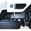 isuzu elf-truck 2016 CFJ1632077 image 5