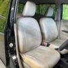 daihatsu mira-e-s 2012 quick_quick_LA300S_LA300S-0011590 image 8