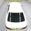 toyota crown 2015 -TOYOTA--Crown AWS210-6093812---TOYOTA--Crown AWS210-6093812- image 5