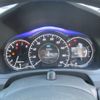 nissan note 2013 -NISSAN--Note E12--E12-137206---NISSAN--Note E12--E12-137206- image 9