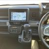 honda n-van 2022 CFJ1583267 image 25