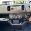 toyota passo 2012 -TOYOTA--Passo DBA-KGC30--KGC30-0129626---TOYOTA--Passo DBA-KGC30--KGC30-0129626- image 18