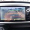 daihatsu hijet-caddie 2019 -DAIHATSU--Hijet Caddie HBD-LA710V--LA710V-0001147---DAIHATSU--Hijet Caddie HBD-LA710V--LA710V-0001147- image 42