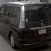 nissan serena 2012 CFJ1621206 image 2