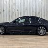 bmw 5-series 2017 -BMW--BMW 5 Series LDA-JC20--WBAJC32070G865398---BMW--BMW 5 Series LDA-JC20--WBAJC32070G865398- image 14