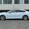 audi a5 2019 CFJ1730610 image 27