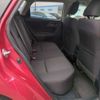 toyota auris 2013 -TOYOTA--Auris DBA-NZE181H--NZE181-6005644---TOYOTA--Auris DBA-NZE181H--NZE181-6005644- image 4
