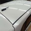 subaru stella 2015 -SUBARU 【名変中 】--Stella LA160F--0001472---SUBARU 【名変中 】--Stella LA160F--0001472- image 17