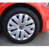 volkswagen polo 2012 CFJ1649560 image 21