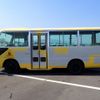 toyota coaster 2001 CFJ0954496 image 6