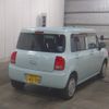 suzuki alto-lapin 2010 -SUZUKI 【群馬 580ﾋ4239】--Alto Lapin HE22S-168790---SUZUKI 【群馬 580ﾋ4239】--Alto Lapin HE22S-168790- image 6