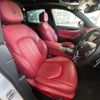 maserati levante 2018 -MASERATI--Maserati Levante FDA-MLE30A--ZN6TU61C00X294051---MASERATI--Maserati Levante FDA-MLE30A--ZN6TU61C00X294051- image 7