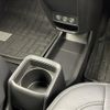 honda n-one 2022 -HONDA--N ONE 6BA-JG3--JG3-2014749---HONDA--N ONE 6BA-JG3--JG3-2014749- image 13