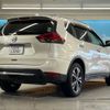 nissan x-trail 2019 -NISSAN--X-Trail DBA-T32--T32-543017---NISSAN--X-Trail DBA-T32--T32-543017- image 18