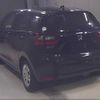 honda fit 2022 CFJ1717633 image 4