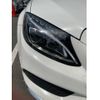 mercedes-benz c-class-station-wagon 2018 -MERCEDES-BENZ--Benz C Class Wagon DBA-205240C--WDD2052402F675596---MERCEDES-BENZ--Benz C Class Wagon DBA-205240C--WDD2052402F675596- image 10