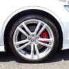 audi s3 2018 quick_quick_ABA-8VDJHL_WAUZZZ8V4J1066304 image 9
