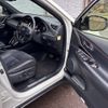 toyota harrier 2019 -TOYOTA 【長岡 300ﾗ3124】--Harrier ASU65W--0005144---TOYOTA 【長岡 300ﾗ3124】--Harrier ASU65W--0005144- image 19