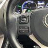 lexus nx 2018 -LEXUS--Lexus NX DAA-AYZ10--AYZ10-1020288---LEXUS--Lexus NX DAA-AYZ10--AYZ10-1020288- image 9