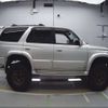 toyota hilux-surf 1998 -TOYOTA--Hilux Surf RZN185W-0031933---TOYOTA--Hilux Surf RZN185W-0031933- image 4