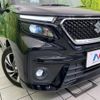 suzuki solio 2023 CFJ1729896 image 12