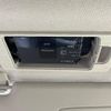 mazda cx-3 2015 quick_quick_DK5FW_DK5FW-117180 image 11