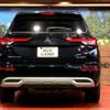 mitsubishi outlander-phev 2022 CFJ1571932 image 16