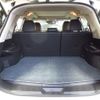 nissan x-trail 2014 -NISSAN--X-Trail DBA-T32--T32-001324---NISSAN--X-Trail DBA-T32--T32-001324- image 17