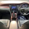 toyota harrier 2016 -TOYOTA--Harrier DBA-ZSU60W--ZSU60-0096493---TOYOTA--Harrier DBA-ZSU60W--ZSU60-0096493- image 2