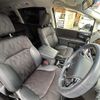 honda odyssey 2019 -HONDA--Odyssey 6AA-RC4--RC4-1168629---HONDA--Odyssey 6AA-RC4--RC4-1168629- image 10