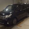 toyota noah 2014 -TOYOTA--Noah DBA-ZRR80W--ZRR80-0048058---TOYOTA--Noah DBA-ZRR80W--ZRR80-0048058- image 1