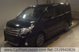 toyota noah 2014 -TOYOTA--Noah DBA-ZRR80W--ZRR80-0048058---TOYOTA--Noah DBA-ZRR80W--ZRR80-0048058-