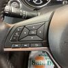nissan x-trail 2018 quick_quick_T32_T32-052355 image 13